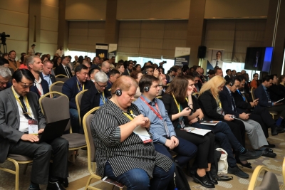 Konference