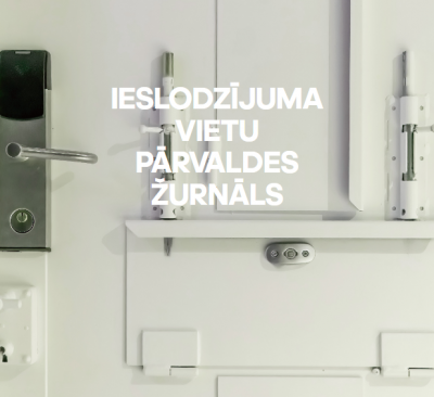 zurnals