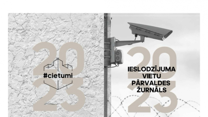Žurnāls 2023