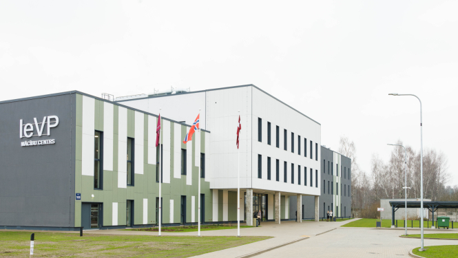 Mācību centrs