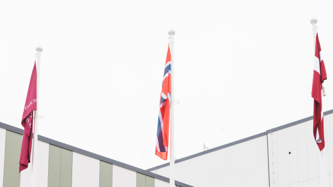 lv/norway