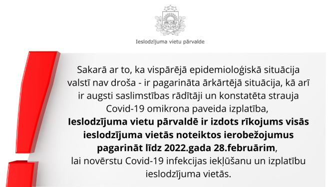 ierobezojumi