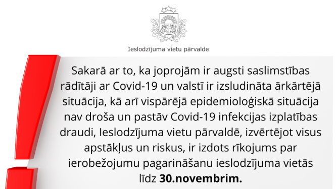 informacija