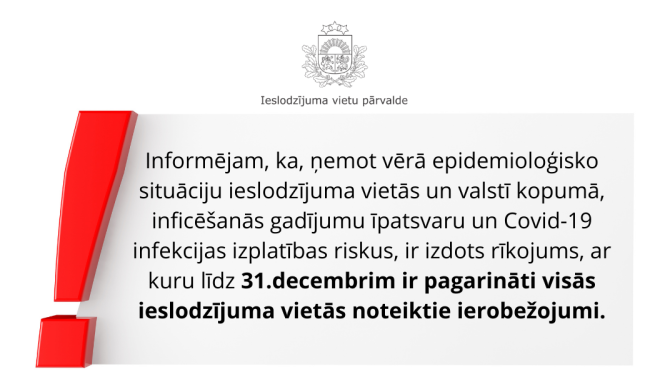 ierobezojumi