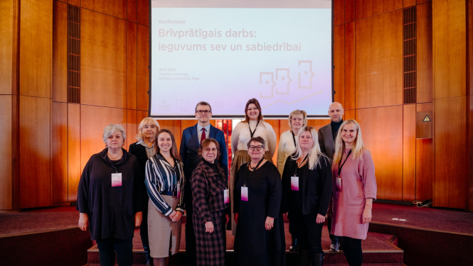 Konference_kopbilde