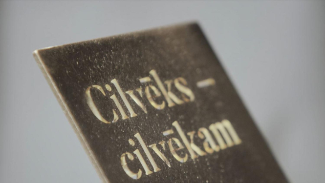 cilveks