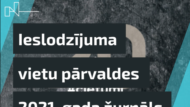 bilde