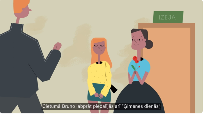 Bruno