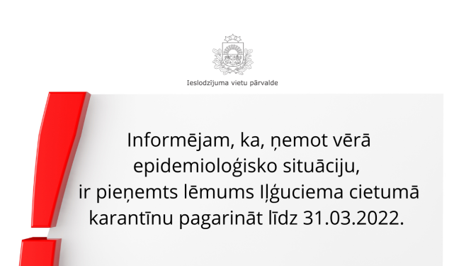 ic
