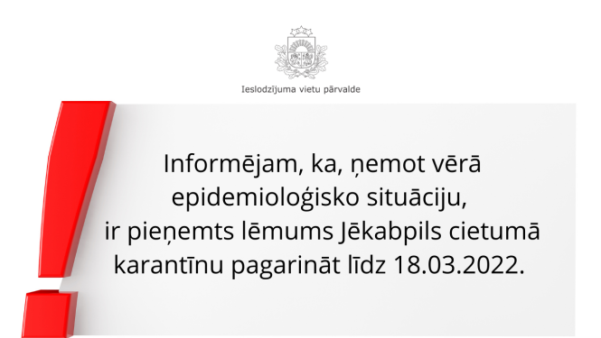 Jēkabpils