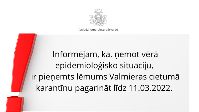 Valmiera