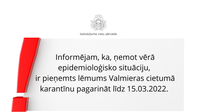 valmiera