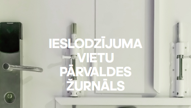 zurnals