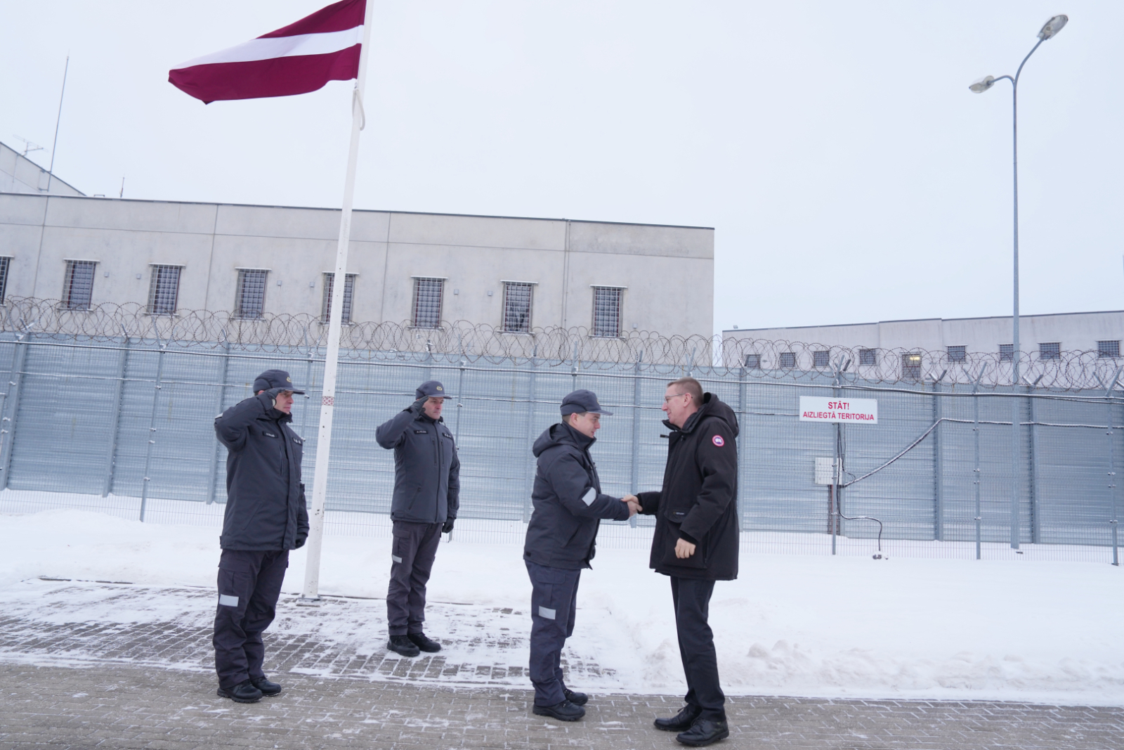 09.01.2026_VP_8