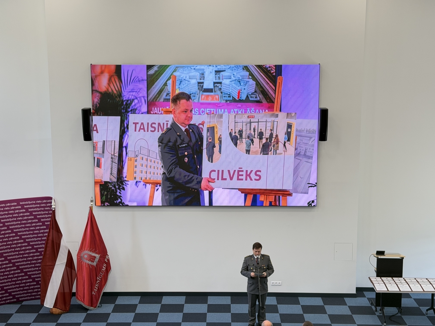 IeVP_107