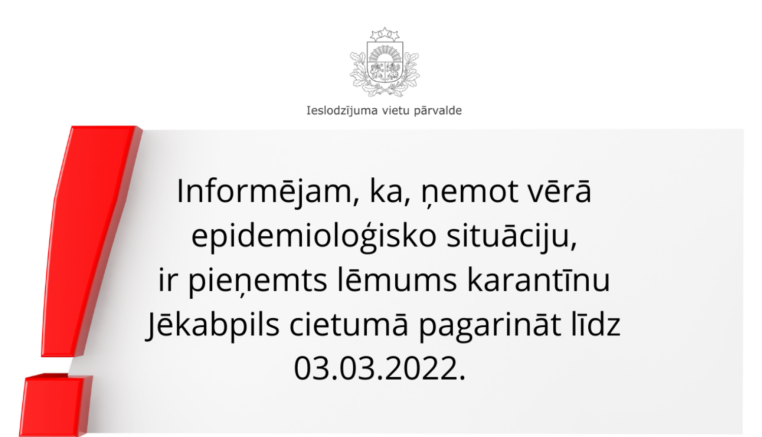 cietums