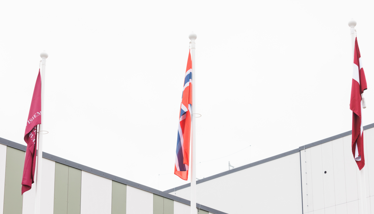 lv/norway