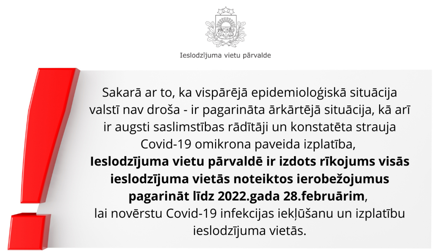 ierobezojumi