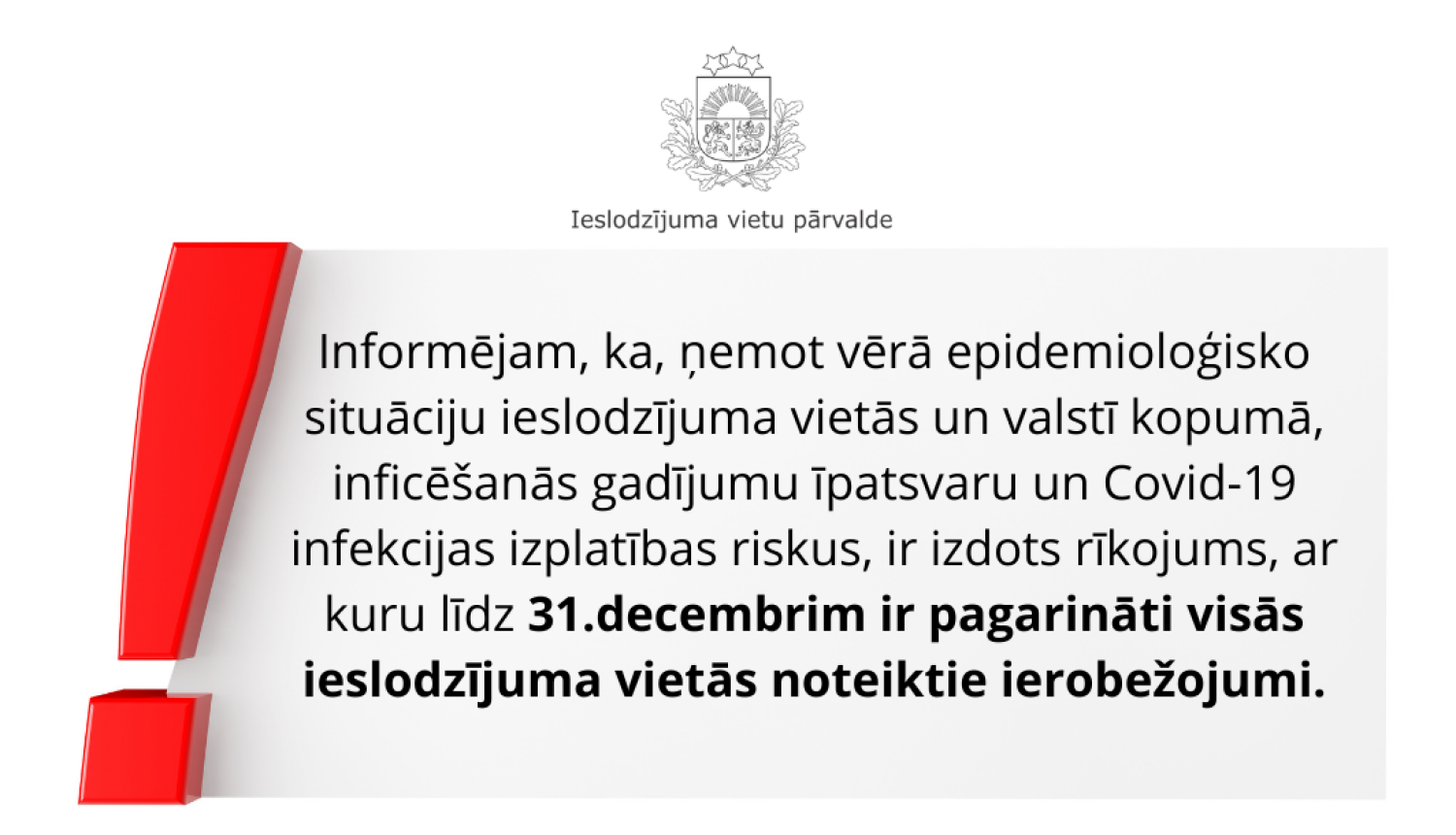 ierobezojumi