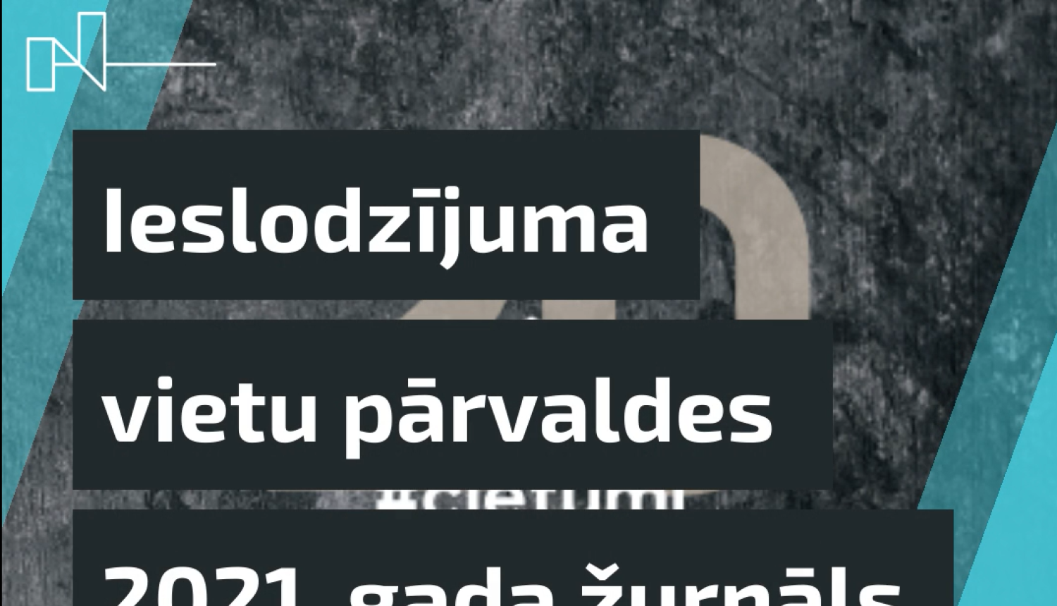 bilde