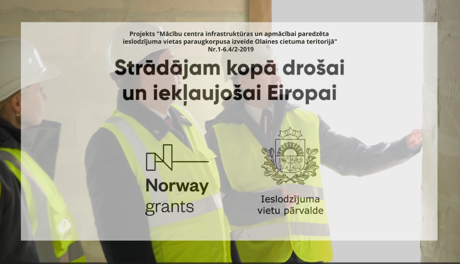 NFI