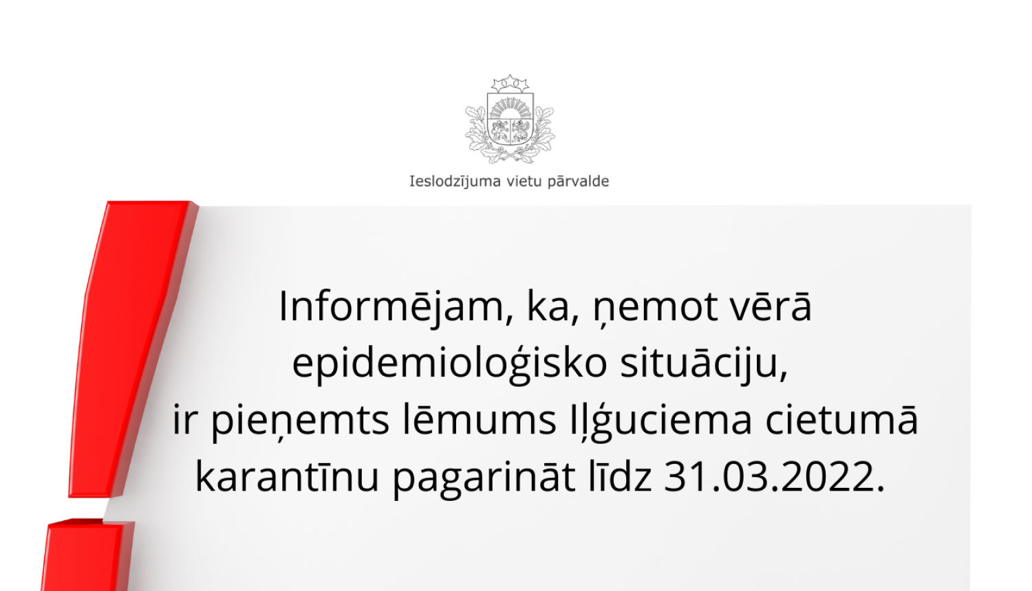 ic