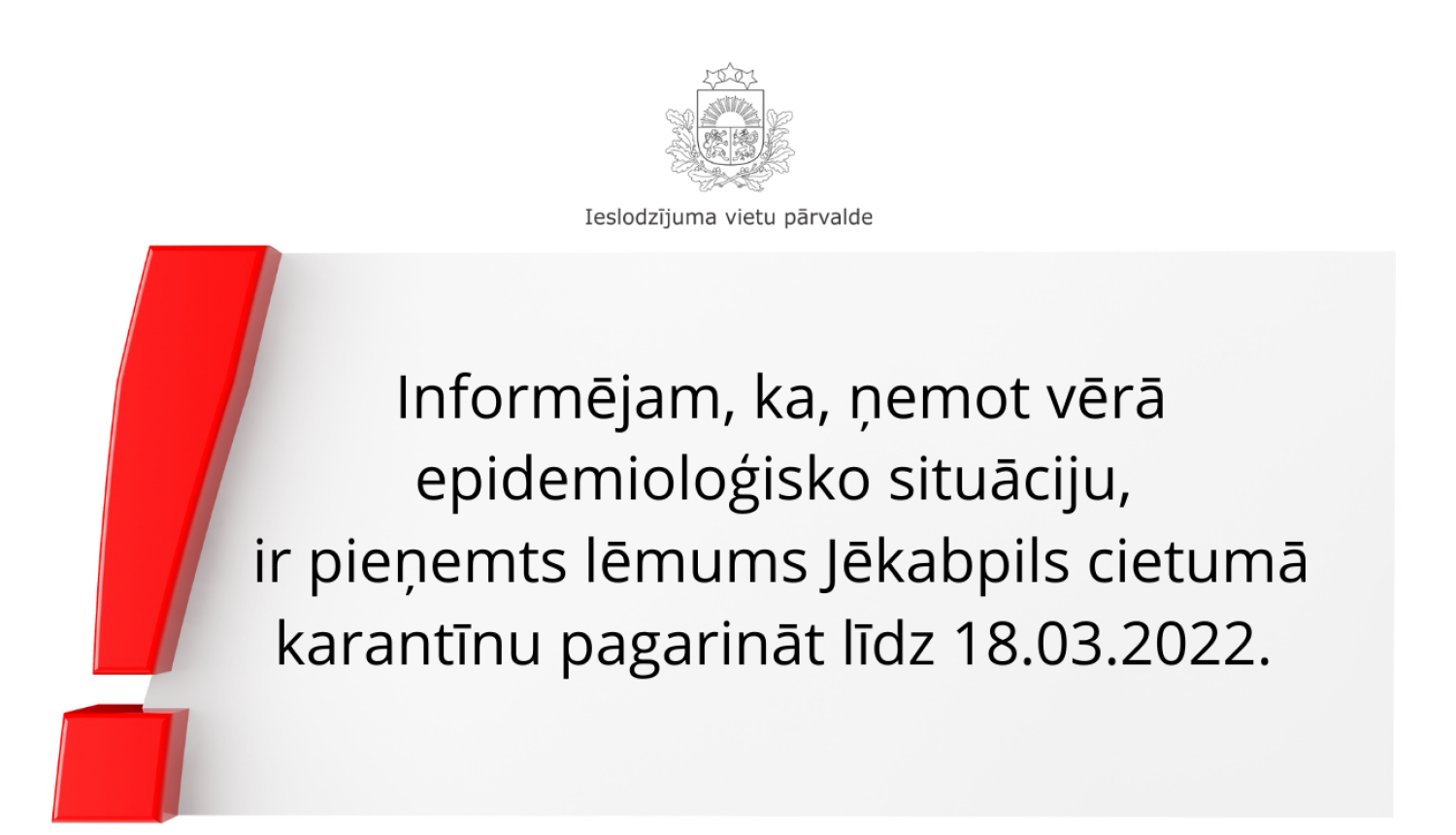 Jēkabpils