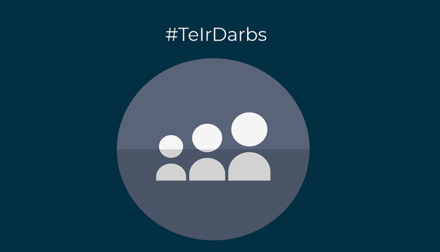 teirdarbs