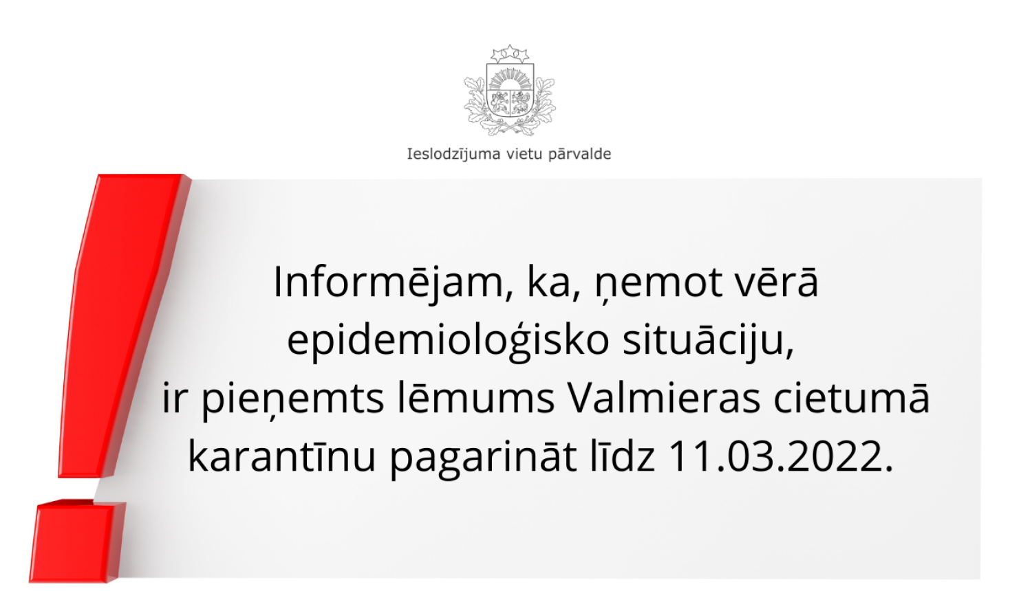 Valmiera