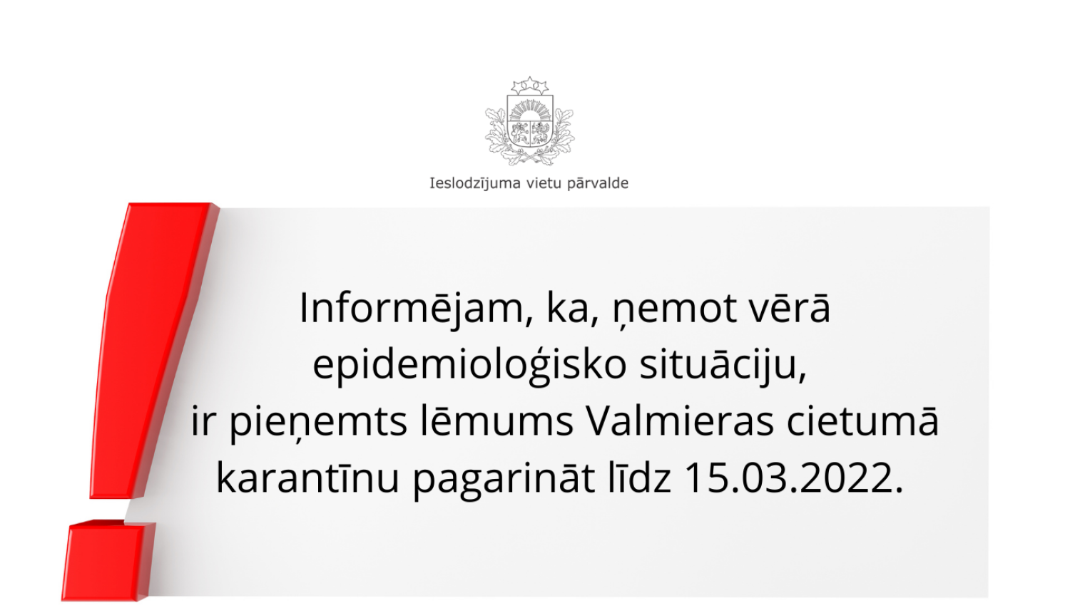 valmiera