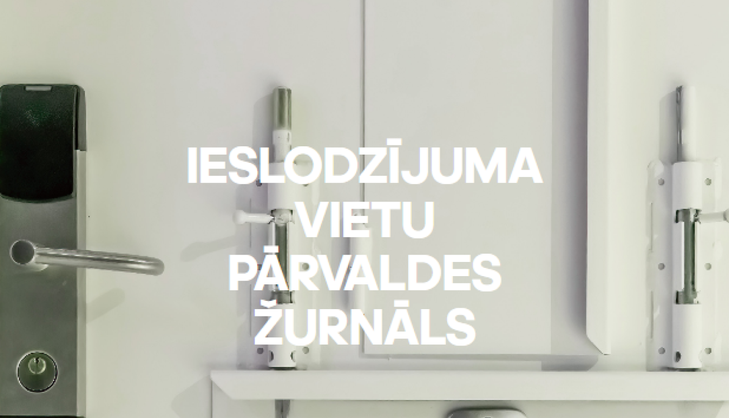 zurnals
