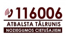 cietusajiem.lv