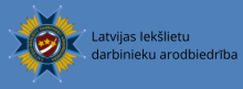 lida