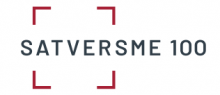 Satversme