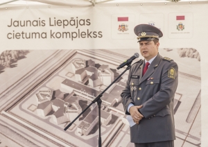 Spāru svētki