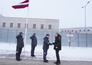 09.01.2026_VP_8