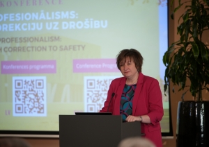 NFI