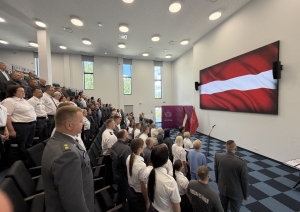 IeVP_107