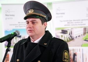 Spāru svētki