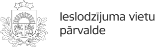 Ieslodzījumu vietu pārvalde