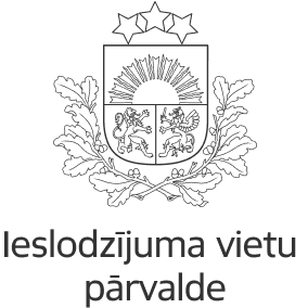 Ieslodzījumu vietu pārvalde