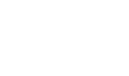 Ieslodzījumu vietu pārvalde