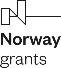 Norway Grants logo