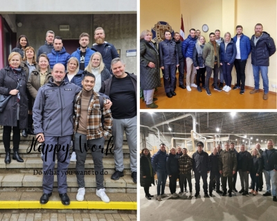 DElegācija2