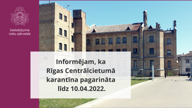 RCC