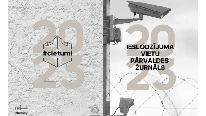 Žurnāls 2023