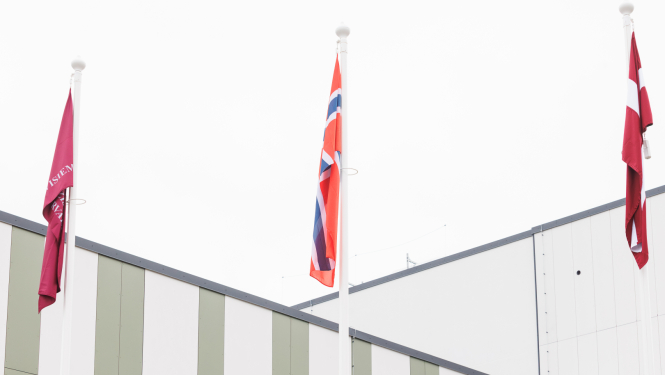 lv/norway