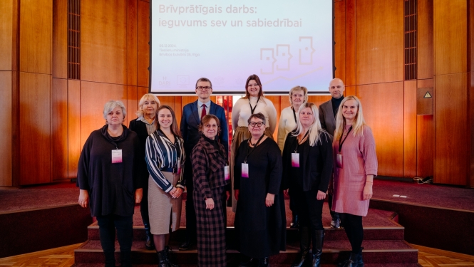 Konference_kopbilde