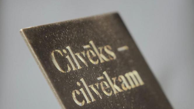 cilveks