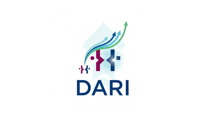 Projekta DARI aktualitātes 2025.gada nogalē